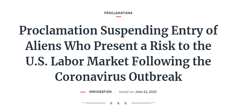 特蘭普政治風(fēng)云下的焦點(diǎn)人物揭秘