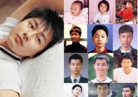 趙演成最新動態(tài)及作品深度解析