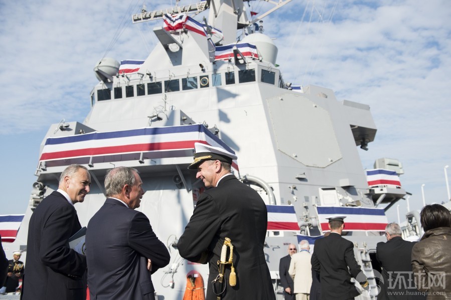 美國(guó)最新兵役制度審視與觀點(diǎn)闡述