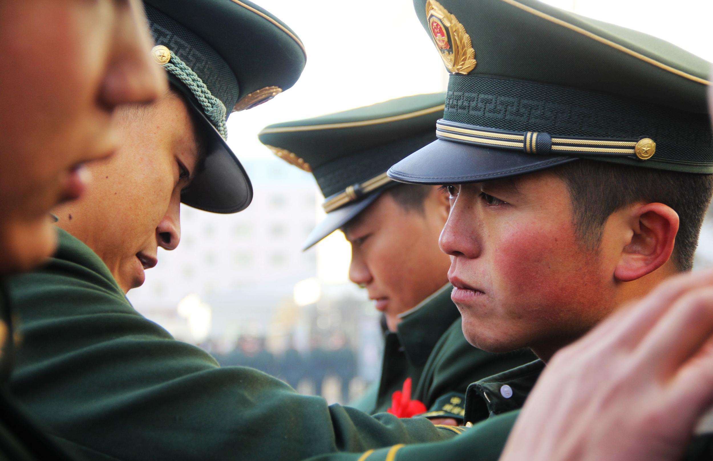 最新戰(zhàn)友攜手迎擊學(xué)習(xí)變革挑戰(zhàn)