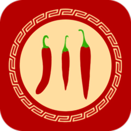 最新川菜菜譜，小巷深處的味覺盛宴