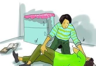 最新疫情動態(tài)及其對學(xué)習(xí)與自信力的影響