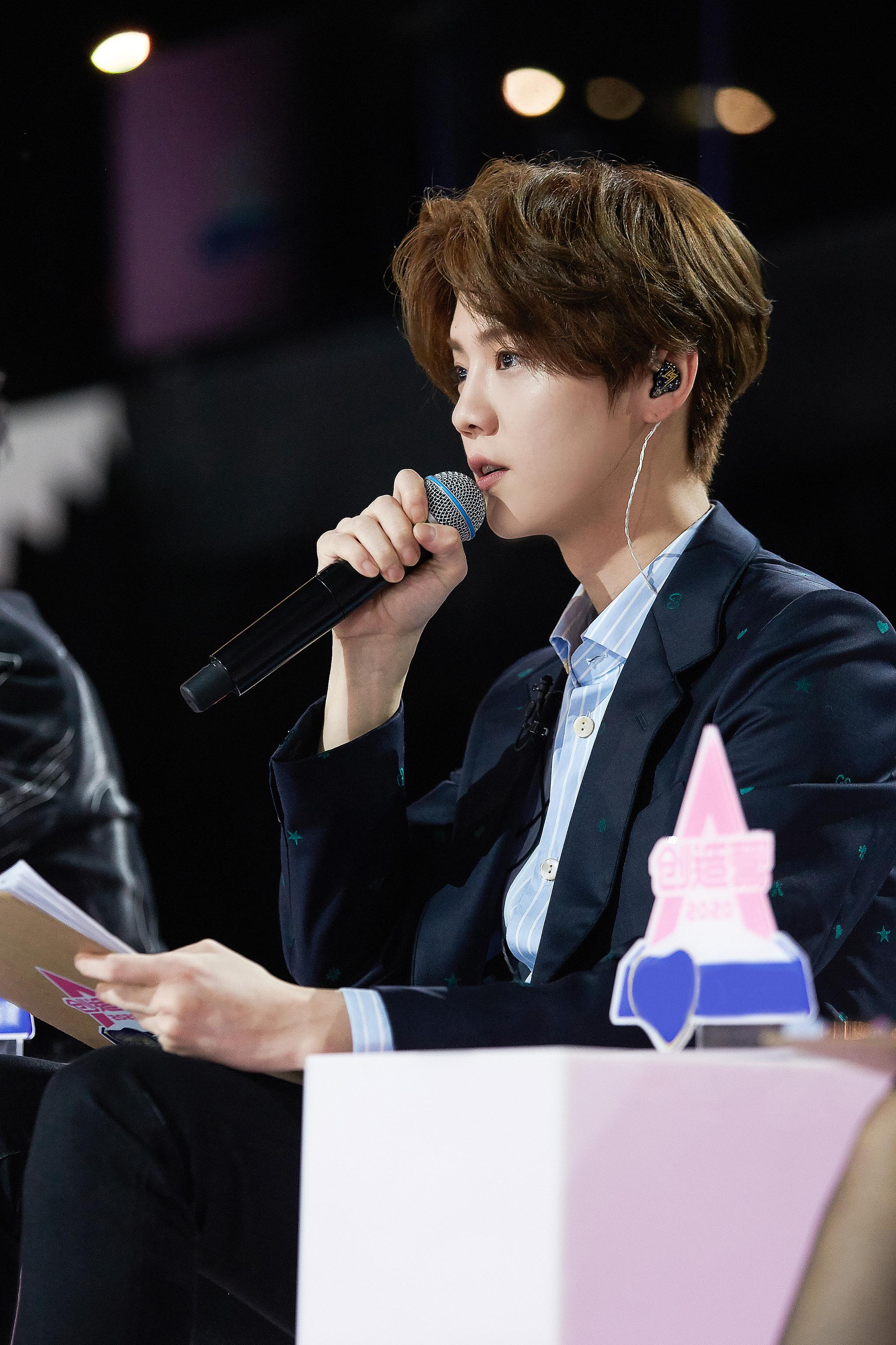 鹿教練最新分析與觀點(diǎn)闡述摘要