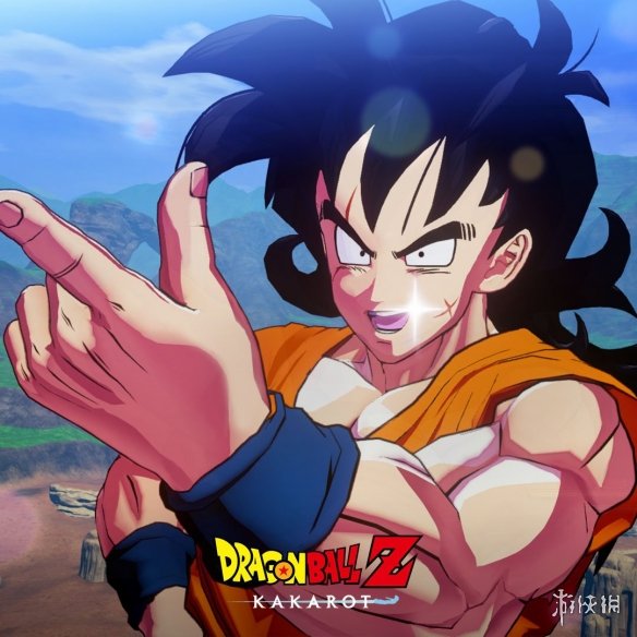 短笛最新頭像科技新品重塑生活體驗的首圖風(fēng)采展示