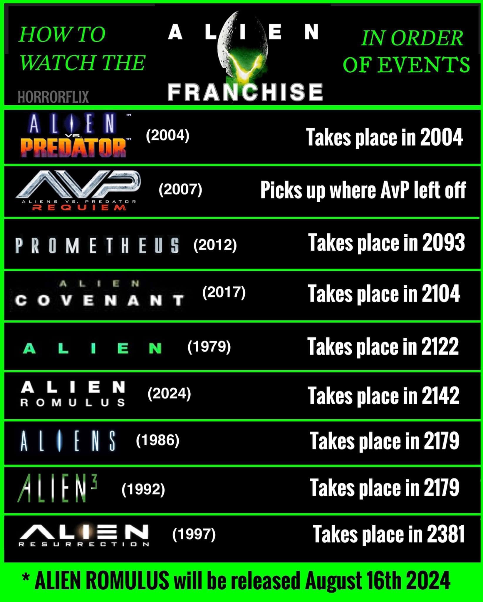 異形最新數據揭秘與小巷神秘特色小店探秘之旅