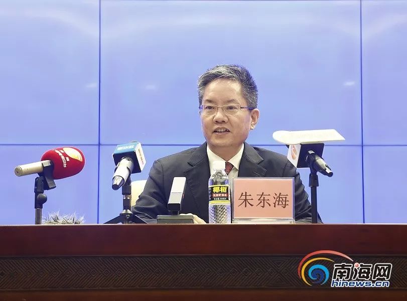 余最新廳長帶你探秘小巷美食天堂