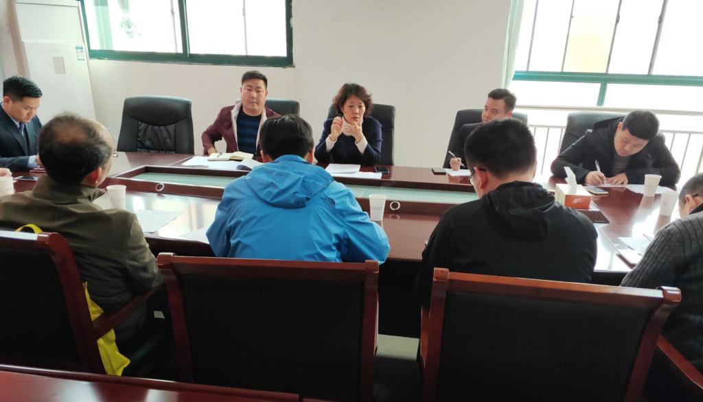 多維度視角下的最新巡視表觀點(diǎn)分析