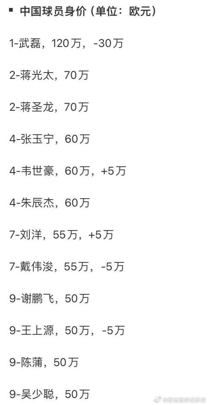 張柏芝最新身價(jià)揭秘與小巷獨(dú)特風(fēng)味小店的探尋之旅