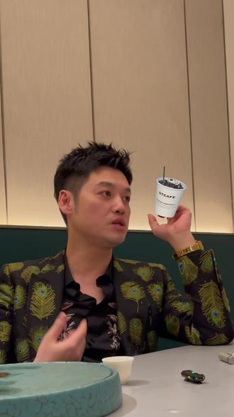 老蕭最新，科技、娛樂與社會交匯點(diǎn)的探索