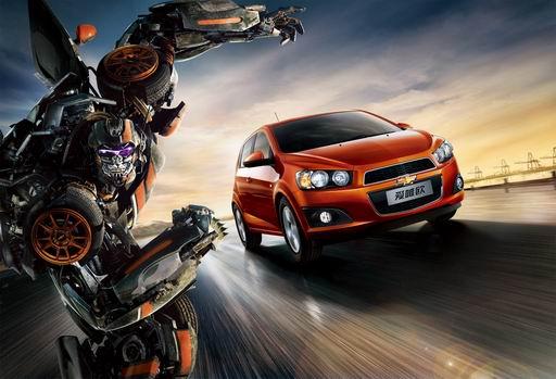 許馭的自然美景探索之旅