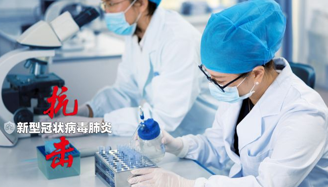 全球最新肺炎疫情動態(tài)分析與新增情況概述