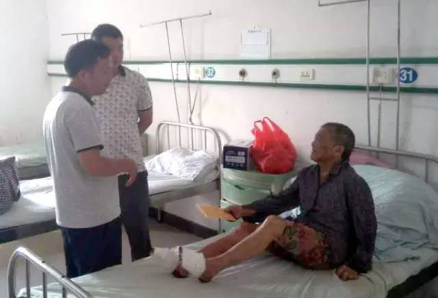 亳州最新疫情狀況與觀點(diǎn)論述