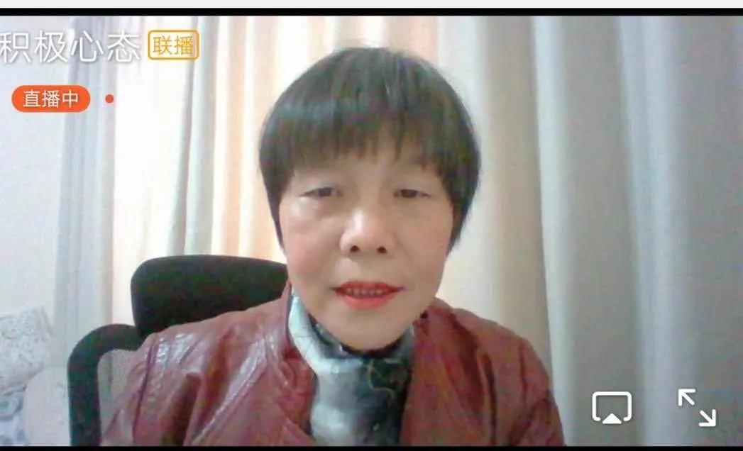 最新疾疫情應(yīng)對步驟指南與防控措施解析