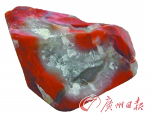 瑪瑙理財(cái)最新論述解析