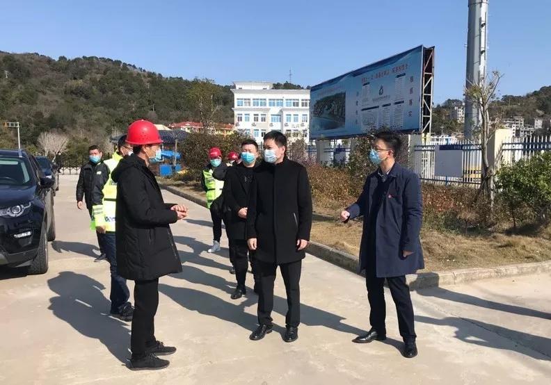 浙江最新復(fù)工動態(tài)及觀點論述