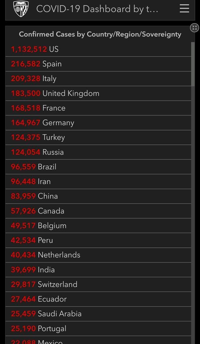 最新感染數(shù)背后的故事,小巷中的神秘特色小店探索
