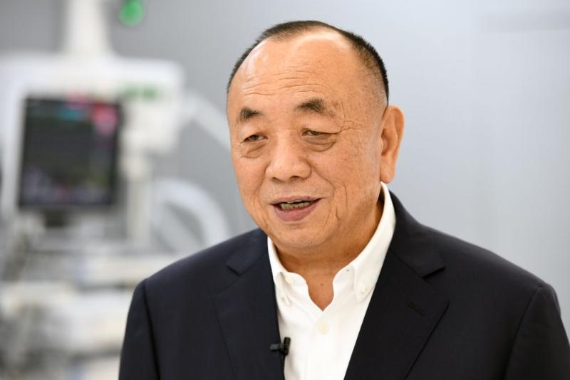 都靈最新疫情深度解析與應(yīng)對策略