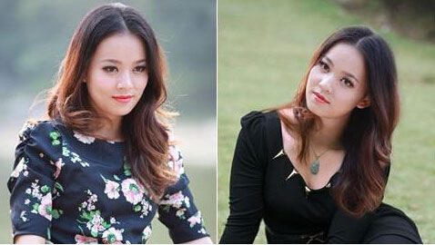 少婦最新番號(hào)背后的社會(huì)現(xiàn)象解讀與多元探討