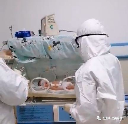 最新病情確診步驟指南及注意事項(xiàng)