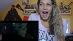 關(guān)于黑人最新毛片的探討與觀察