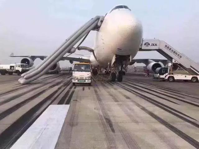 南昌機(jī)場(chǎng)最新操作指南及旅行準(zhǔn)備步驟全攻略