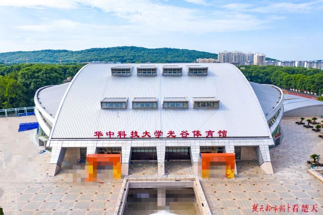 荊門(mén)最新招聘信息發(fā)布?