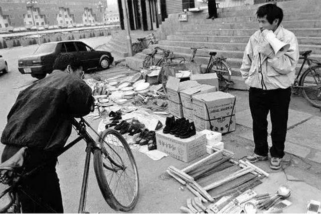 漯河最新房?jī)r(jià)走勢(shì)概覽及市場(chǎng)分析