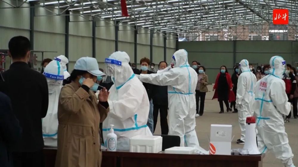 遼寧疫情最新情況更新報(bào)告