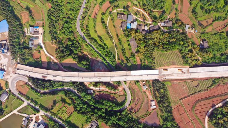 葛洲壩最新動(dòng)態(tài)更新，最新消息匯總