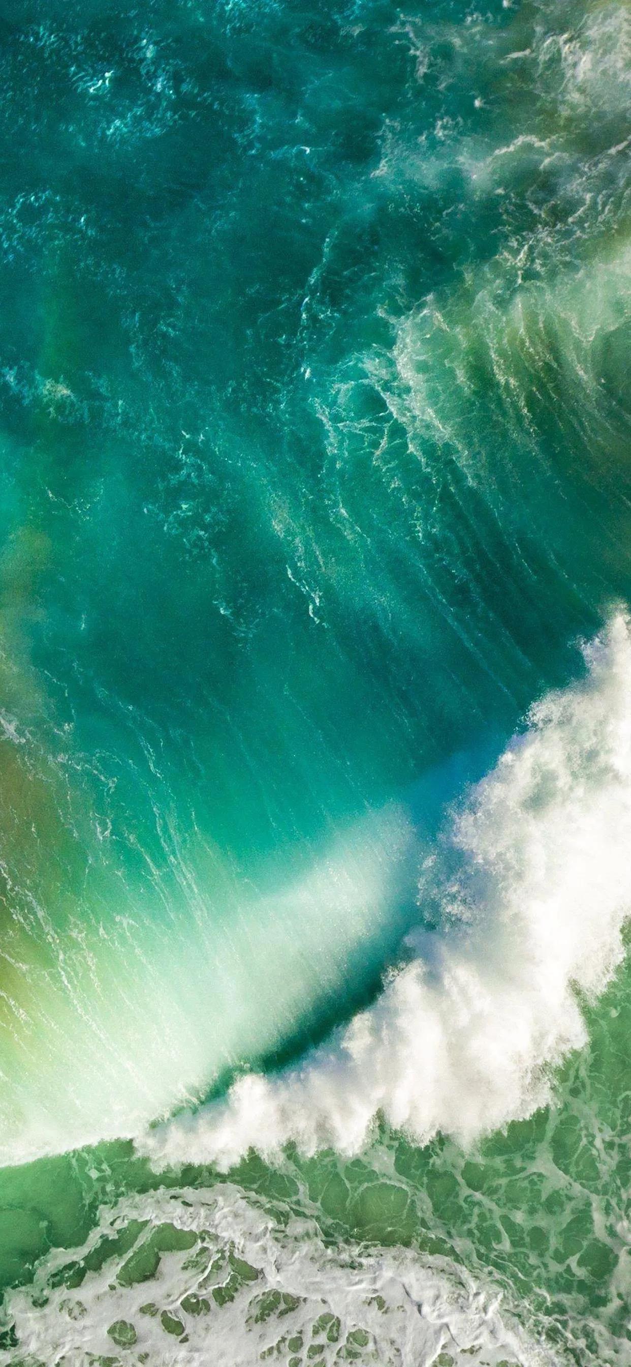 安卓手機(jī)最新款購買與應(yīng)用指南大全