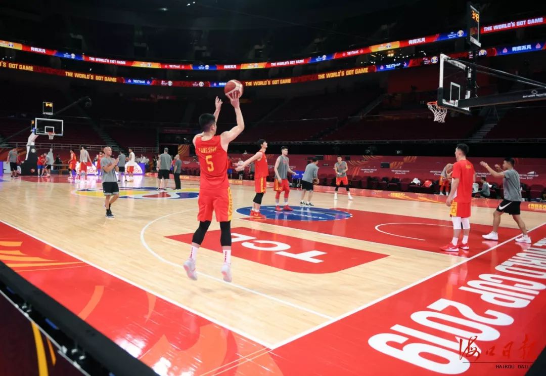 體育最新資訊速遞