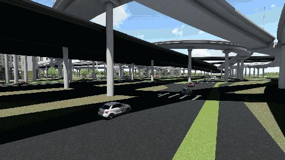 天府機場最新動態(tài)揭秘?