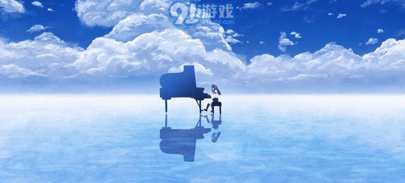 藍(lán)奏云最新動(dòng)態(tài)，云端的日常趣事探索