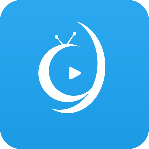 在線91最新引領(lǐng)科技潮流重塑生活體驗(yàn)