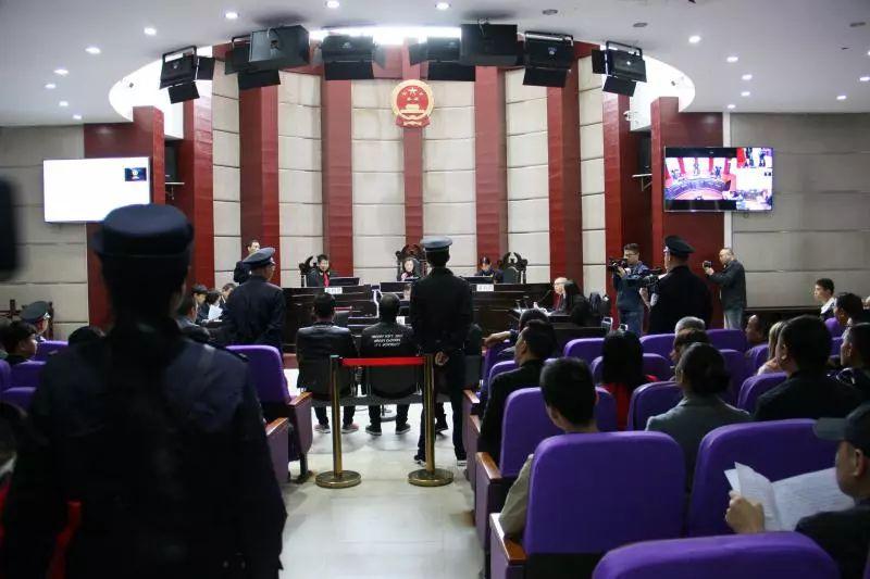 貴陽最新新聞報(bào)道