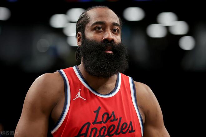 哈登賽場炸裂再現，引領風暴狂潮的最新比賽！