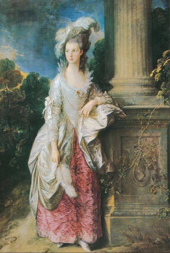 時(shí)代風(fēng)潮下的女性身體探索及其影響