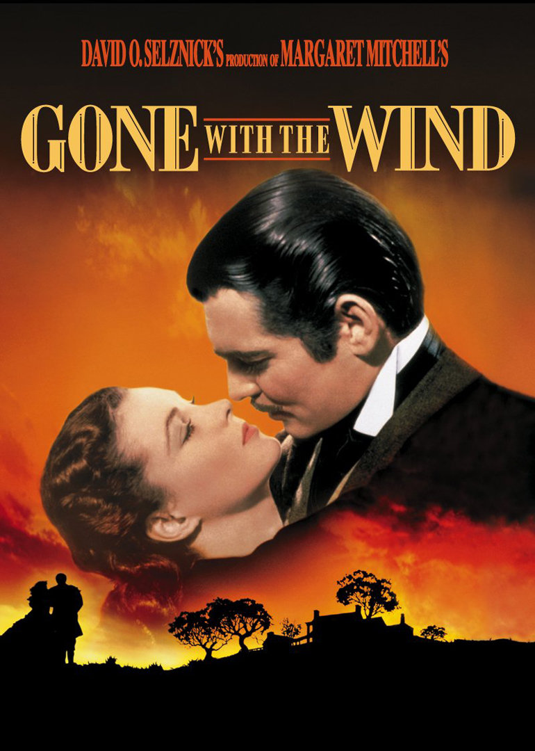 最新英語電影佳作引領(lǐng)觀影潮流