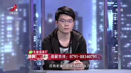 金牌調(diào)解最新探索,現(xiàn)代社會(huì)的和諧使者之道