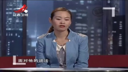 金牌調(diào)解最新探索,現(xiàn)代社會(huì)的和諧使者之道