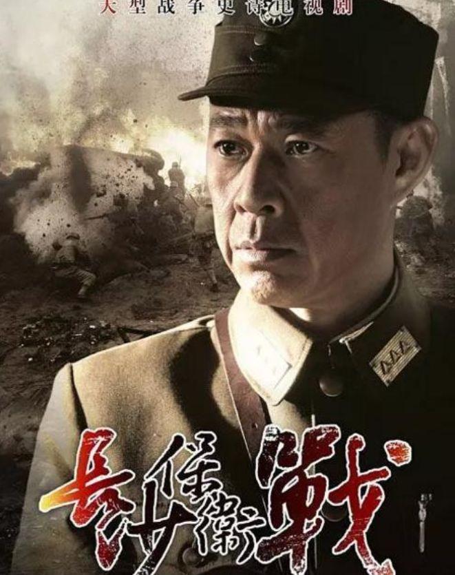 科技重塑戰(zhàn)場(chǎng)，最新戰(zhàn)爭(zhēng)片電視劇沉浸式體驗(yàn)改變生活