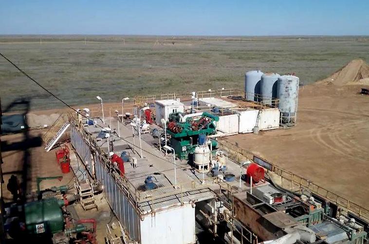 全球視角下的國外疫情最新數(shù)據(jù)及分析