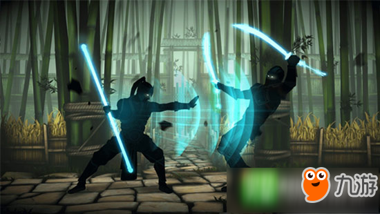 暗影格斗最新版深度解析與觀點(diǎn)闡述