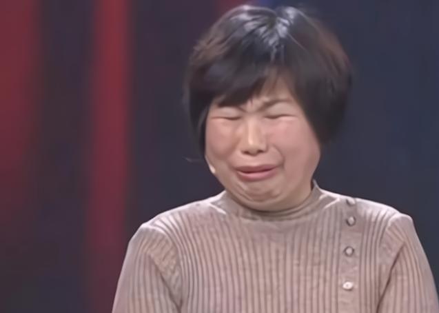 杜新枝最新聚焦熱點(diǎn)話題的深入探討分析