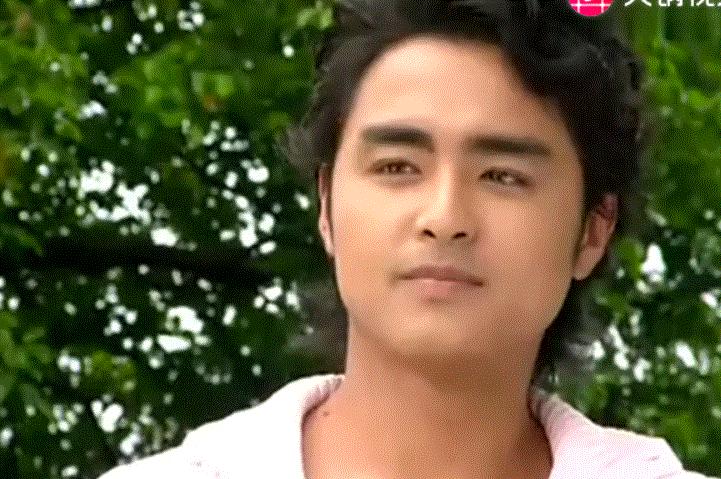 明道最新動態(tài)揭秘，明星幕后的故事浮出水面。