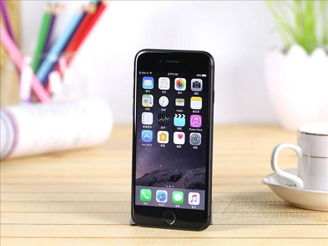 蘋(píng)果7最新報(bào)價(jià)及小巷深處的驚喜探索