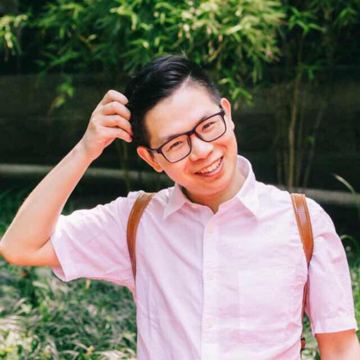 呆哥最新，學(xué)習(xí)、變化與自信的力量啟航之旅