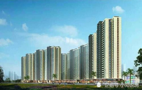 深圳最新小產(chǎn)權(quán)房動(dòng)態(tài)與概述