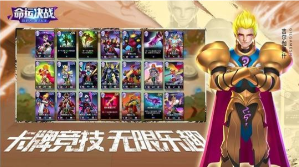 時(shí)代背景下的數(shù)字娛樂(lè)新寵，最新H游戲風(fēng)潮涌動(dòng)