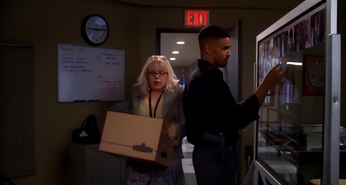 臥底最新季深度解析與觀點闡述